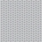 Start Decor-M42 - Image 2