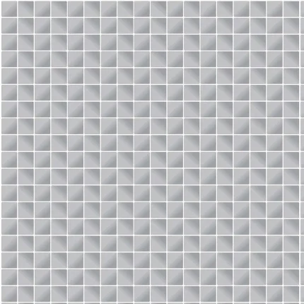 Start Decor-M40 - Wallmood wallpaper