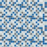 Start Decor-M43 - Image 2