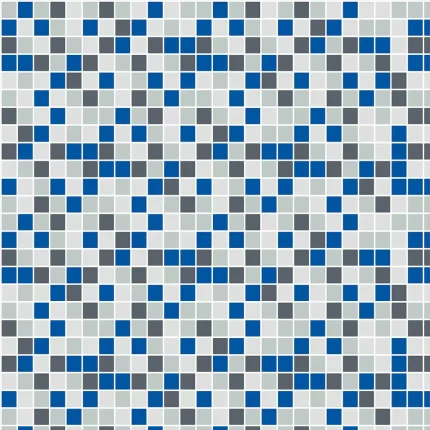 Start Decor-M40 - Wallmood wallpaper