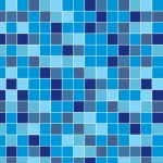 Start Decor-M44 - Image 2