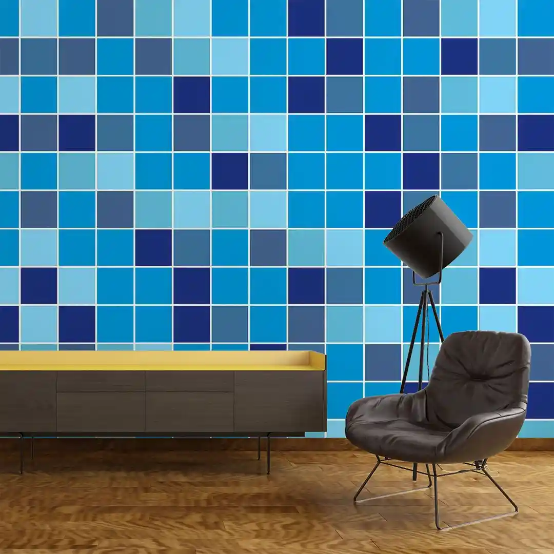 Pastilha_044_result Start Decor-M44 - Image 1