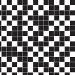 Start Decor-M45 - Image 2