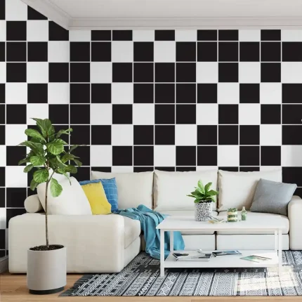Start Decor-M41 - Wallmood wallpaper