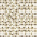 Start Decor-M46 - Image 2