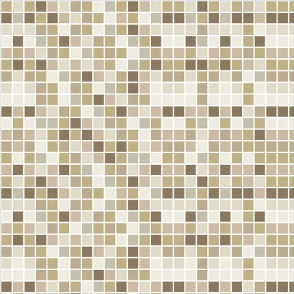 Start Decor-M40 - Wallmood wallpaper