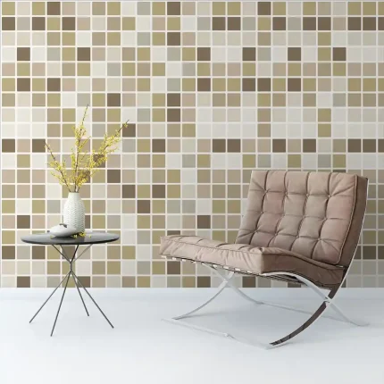 Start Decor-M41 - Wallmood wallpaper
