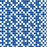 Start Decor-M48 - Image 2