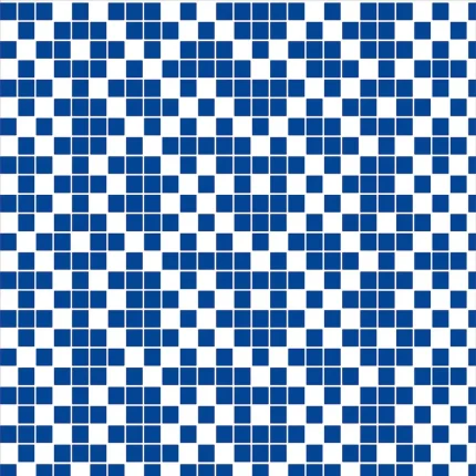 Start Decor-M40 - Wallmood wallpaper