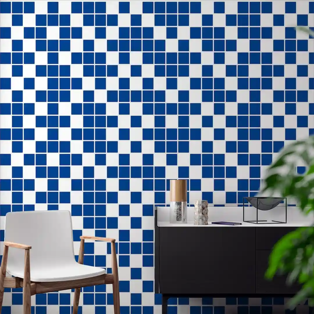 Pastilha_048_result Start Decor-M48 - Image 1