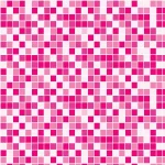 Start Decor-M49 - Image 2