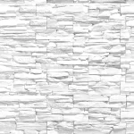 Start Decor-Stone1 - Image 2