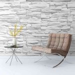 Start Decor-Stone1