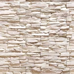 Start Decor-Stone2 - Image 2