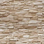 Start Decor-Stone3 - Image 2