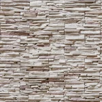 Start Decor-Stone6 - Image 2