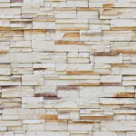 Start Decor-Stone12 - Image 2