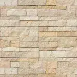 Start Decor-Stone14 - Image 2