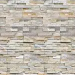 Start Decor-Stone15 - Image 2