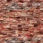 Start Decor-Stone16 - Image 2