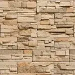 Start Decor-Stone17 - Image 2