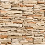 Start Decor-Stone18 - Image 2