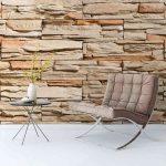 Start Decor-Stone18