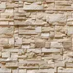 Start Decor-Stone19 - Image 2