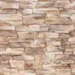 Start Decor-Stone20 - Image 2