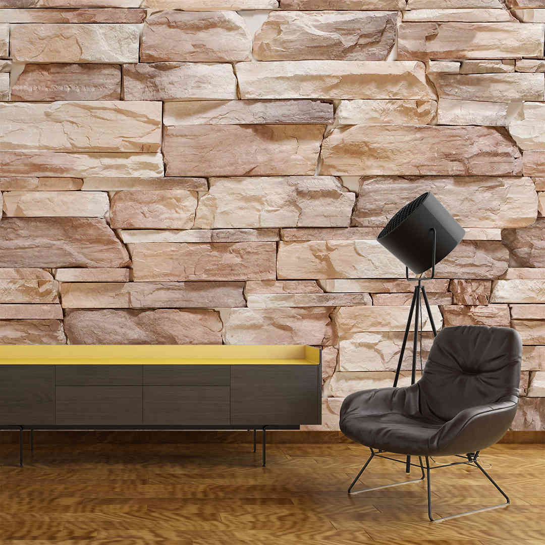 Pedra_020_result Start Decor-Stone20 - Image 1