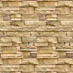 Start Decor-Stone22 - Image 2