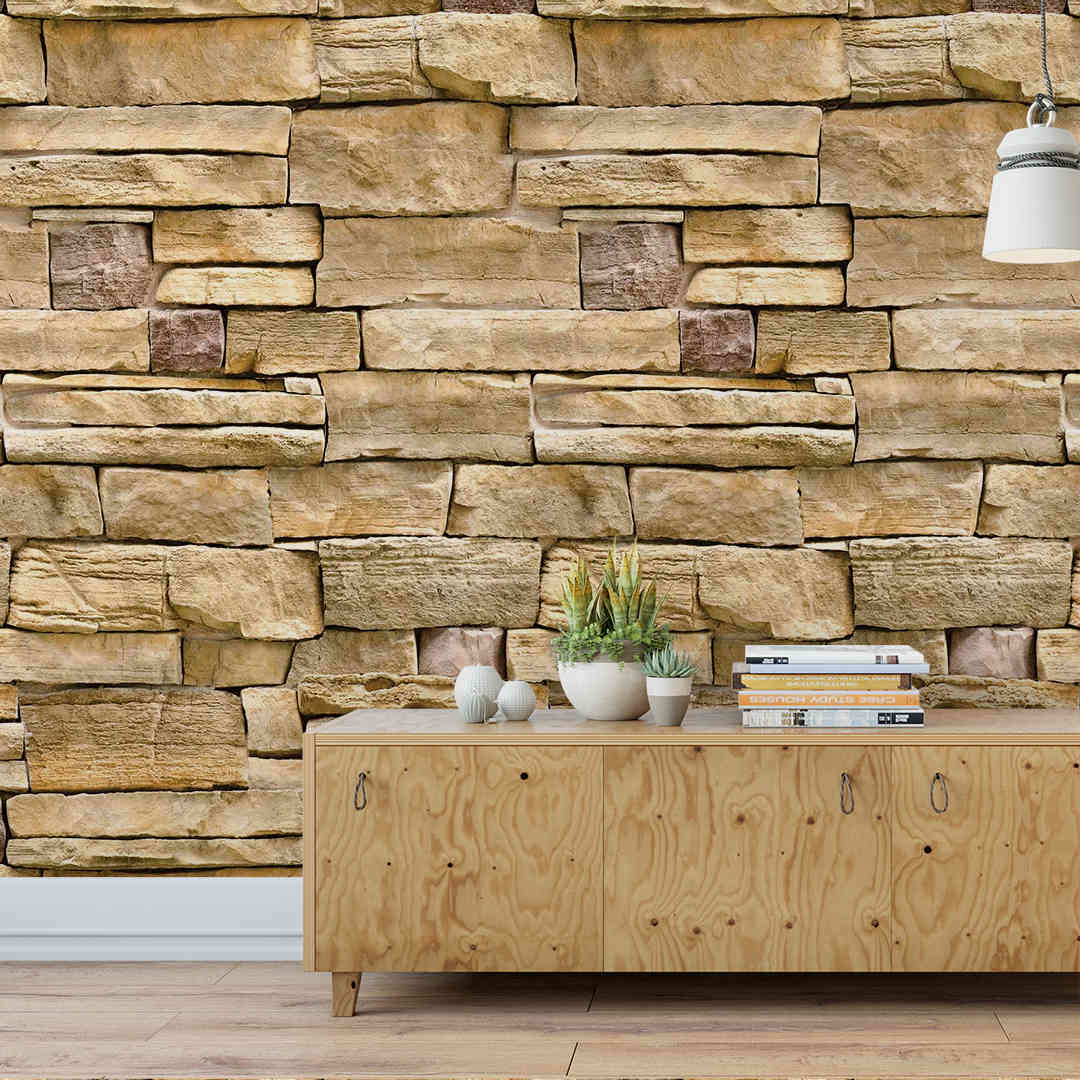 Pedra_022_result Start Decor-Stone22 - Image 1