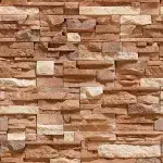 Start Decor-Stone24 - Image 2
