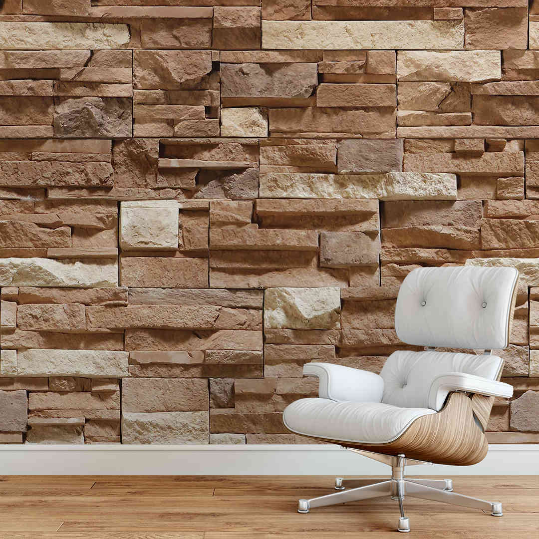 Pedra_024_result Start Decor-Stone24 - Image 1