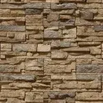 Start Decor-Stone25 - Image 2