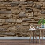 Start Decor-Stone25