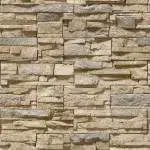 Start Decor-Stone26 - Image 2