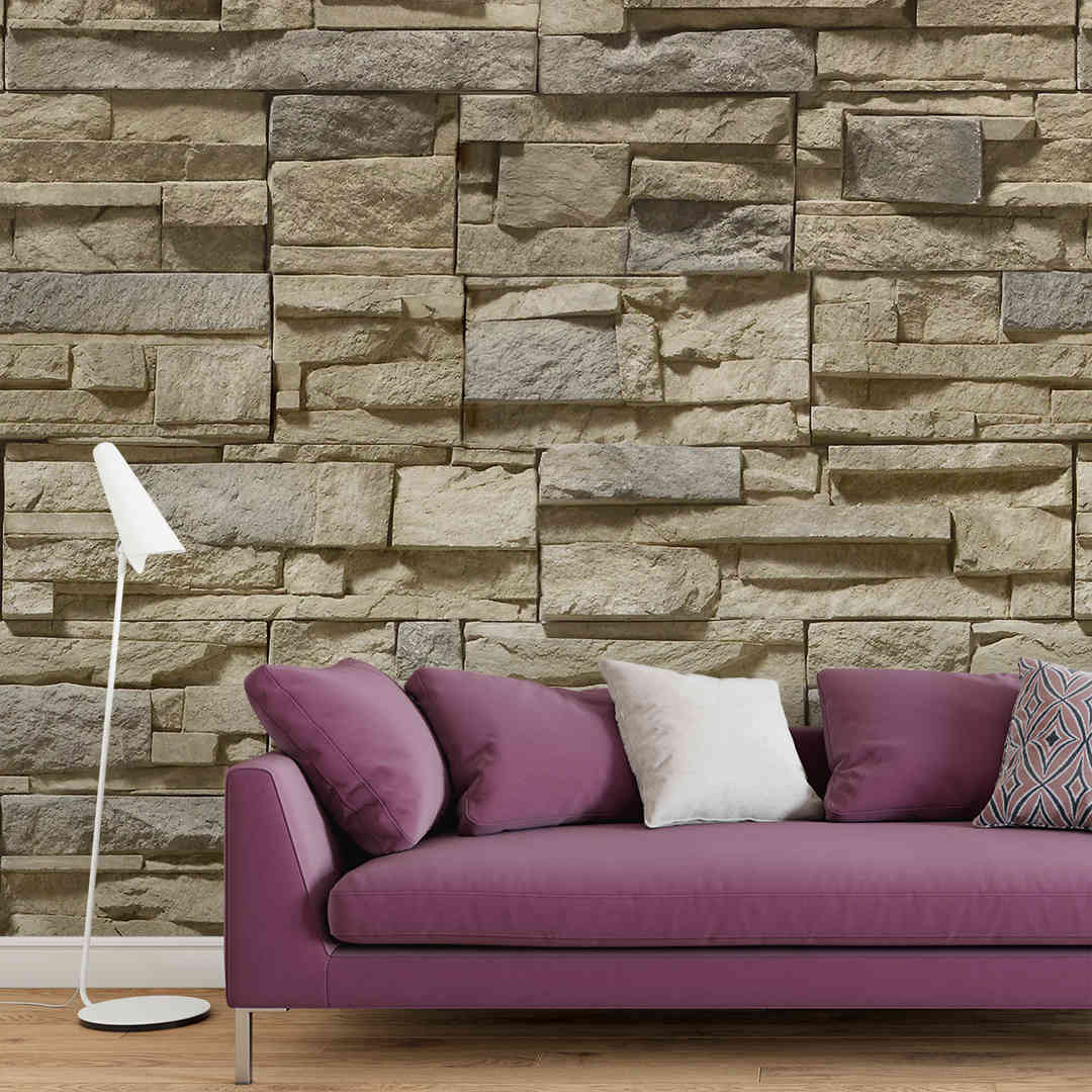 Pedra_026_result Start Decor-Stone26 - Image 1