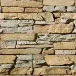 Start Decor-Stone27 - Image 2