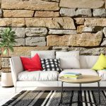Start Decor-Stone27