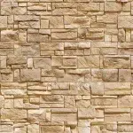 Start Decor-Stone28 - Image 2