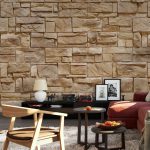 Start Decor-Stone28