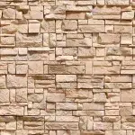 Start Decor-Stone29 - Image 2