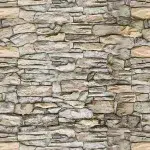 Start Decor-Stone30 - Image 2