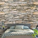 Start Decor-Stone30
