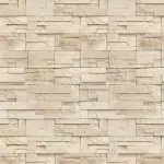 Start Decor-Stone31 - Image 2