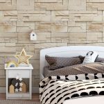 Start Decor-Stone31