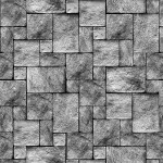 Start Decor-Stone32 - Image 2