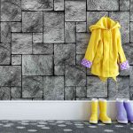 Start Decor-Stone32