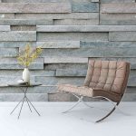 Start Decor-Stone34